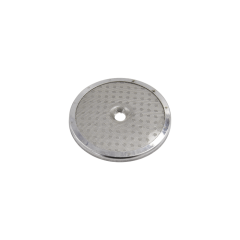 Фільтр-сито для кавоварки SKL CFM557UN