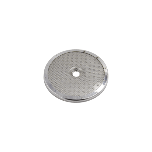 Фільтр-сито для кавоварки SKL CFM557UN Фільтр-сито для кавоварки SKL CFM557UN