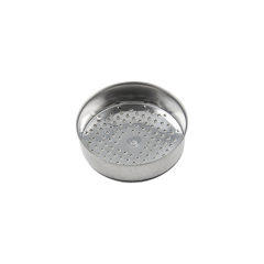 Фільтр-сито для кавоварки SKL CFM552UN