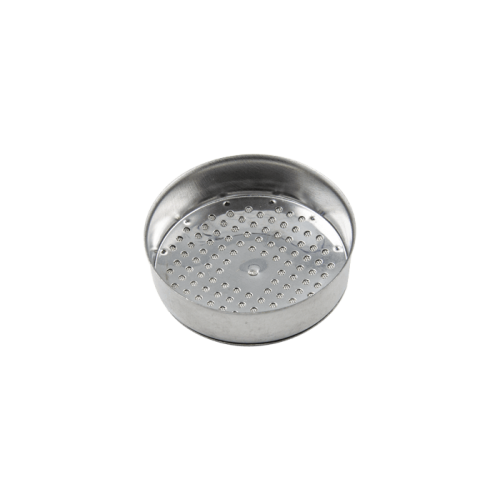 Фільтр-сито для кавоварки SKL CFM552UN