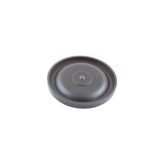 Мембрана пенообразователь крема-фильтра для кофеварки Ariete AT4055591400