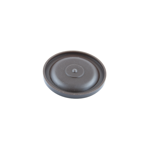 Мембрана пенообразователь крема-фильтра для кофеварки Ariete AT4055591400 Мембрана пенообразователь крема-фильтра для кофеварки Ariete AT4055591400