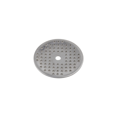 Фильтр-сито для кофеварки SKL CFM561UN