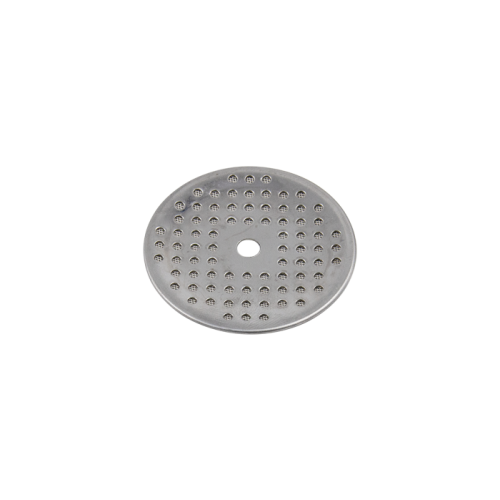 Фильтр-сито для кофеварки SKL CFM561UN Фильтр-сито для кофеварки SKL CFM561UN