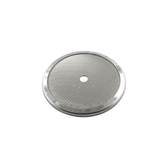 Фільтр-сито для кавоварки SKL CFM560UN