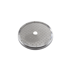 Фільтр-сито для кавоварки SKL CFM562UN