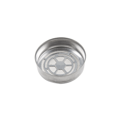 Фільтр-сито для кавоварки SKL CFM563UN