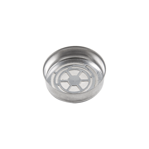 Фильтр-сито для кофеварки SKL CFM563UN Фильтр-сито для кофеварки SKL CFM563UN