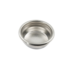 Фильтр-сито для кофеварки SKL CFM553UN (на 2 порции)