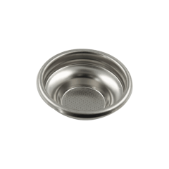 Фильтр-сито для кофеварки SKL CFM556UN