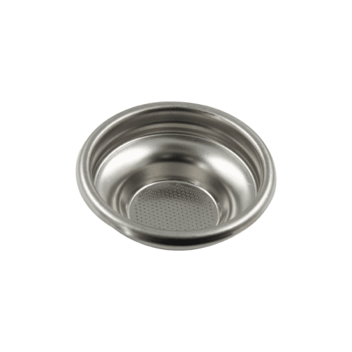 Фильтр-сито для кофеварки SKL CFM556UN Фильтр-сито для кофеварки SKL CFM556UN