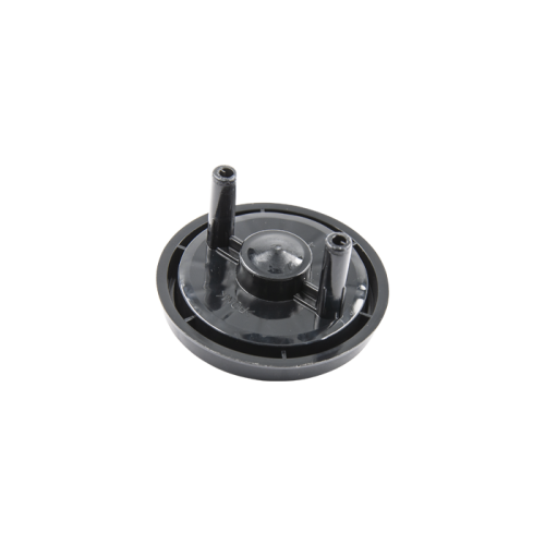 Диспенсер подачи кофе для кофемашины Ariete AT4035509000, AT4055506600 Диспенсер подачи кофе для кофемашины Ariete AT4035509000, AT4055506600