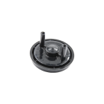 Диспенсер подачі кави для кавомашини Ariete AT4035509000, AT4055506600