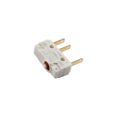 Микропереключатель для кофемашины DeLonghi 5113210211