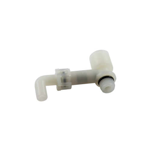 Клапан обратный для кофемашины DeLonghi 7313219421