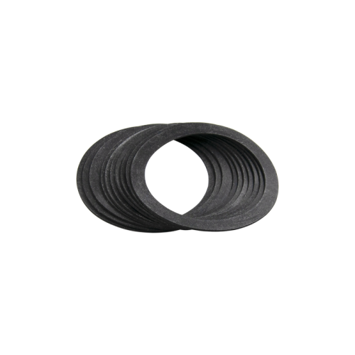 Комплект прокладок для кофемашины SKL CFM024UN