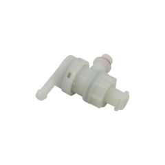 Клапан сброса давления аварийный для кофемашины Delonghi 7313260161