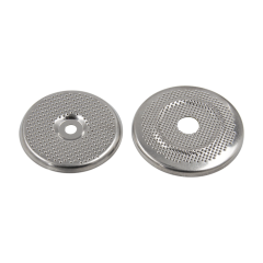 Фільтр-сито для кавоварки SKL CFM559UN (комплект)