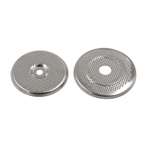 Фильтр-сито для кофеварки SKL CFM559UN (комплект) Фильтр-сито для кофеварки SKL CFM559UN (комплект)