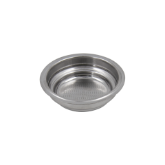 Фильтр-сито для кофеварки DeLonghi 5513281011