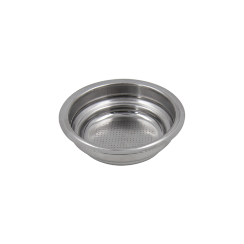 Фільтр-сито для кавоварки DeLonghi 5513281011 Фільтр-сито для кавоварки DeLonghi 5513281011