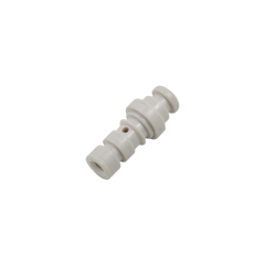 Перехідник термоблока кавоварки DeLonghi 5332184900