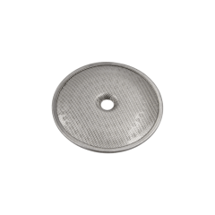 Фільтр-сито для кавоварки SKL CFM555UN