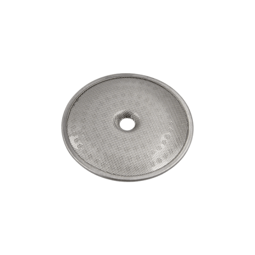 Фильтр-сито для кофеварки SKL CFM555UN Фильтр-сито для кофеварки SKL CFM555UN