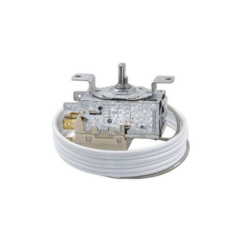Термостат для холодильника Ranco K61-L1508, 1800 мм (-18...-8°С)