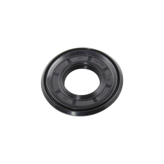 Сальник 30*52/65*7/10 GP, Ariston C00096186