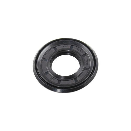 Сальник 30*52/65*7/10 GP, Ariston C00096186 Сальник 30*52/65*7/10 GP, Ariston C00096186