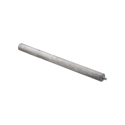 Анод магниевый DeStefani для бойлера M8, 26*350 мм, шпилька 13 мм