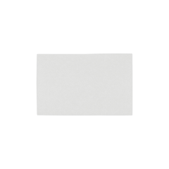 Фільтр для пилососа Zelmer 519.0039, 619.5.B5E, 172*112*6 мм