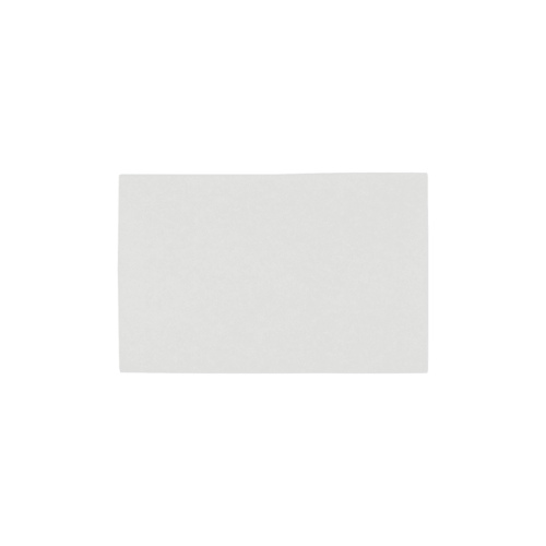 Фильтр для пылесоса Zelmer 519.0039, 619.5.B5E, 172*112*6 мм Фильтр для пылесоса Zelmer 519.0039, 619.5.B5E, 172*112*6 мм