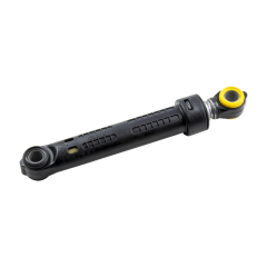 Амортизатор для стиральной машины LG 4900FR2030H, Samsung DC66-00343G SUSPA, 100N 165/11 мм