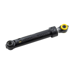 Амортизатор для стиральной машины LG 4900FR2030H, Samsung DC66-00343G SUSPA, 100N 165/11 мм