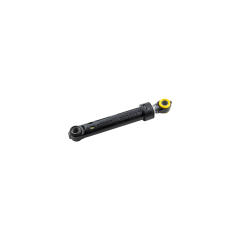 Амортизатор для пральної машини LG 4900FR2030H, Samsung DC66-00343G SUSPA, 100N, 165/11 мм 2