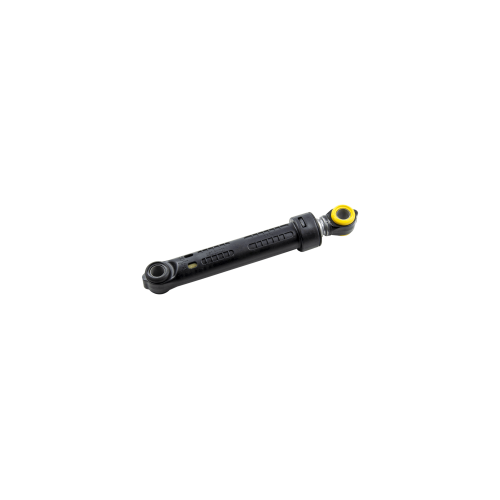 Амортизатор для пральної машини LG 4900FR2030H, Samsung DC66-00343G SUSPA, 100N, 165/11 мм Амортизатор для пральної машини LG 4900FR2030H, Samsung DC66-00343G SUSPA, 100N, 165/11 мм
