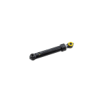 Амортизатор для стиральной машины LG 4900FR2030H, Samsung DC66-00343G SUSPA, 100N 165/11 мм