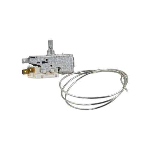 Термостат для холодильника Ranco K50-L3392, 850 мм (-14...-7°С) Термостат для холодильника Ranco K50-L3392, 850 мм (-14...-7°С)