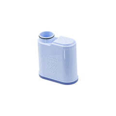 Фильтр очистки воды AquaClean CA6903/10 для кофемашины Philips 421945032231