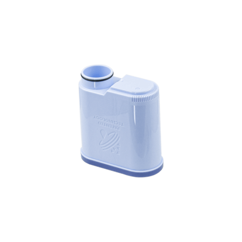 Фильтр очистки воды AquaClean CA6903/10 для кофемашины Philips 421945032231 Фильтр очистки воды AquaClean CA6903/10 для кофемашины Philips 421945032231