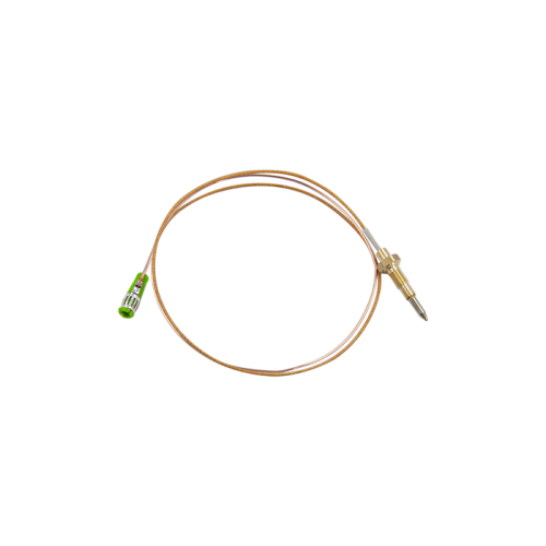 Термопара газ-контроль для газовой плиты Gorenje 438248 (520 мм) Термопара газ-контроль для газовой плиты Gorenje 438248 (520 мм)