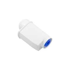 Фильтр очистки воды SKL CFM505UN для кофемашины Bosch, Siemens 17000705