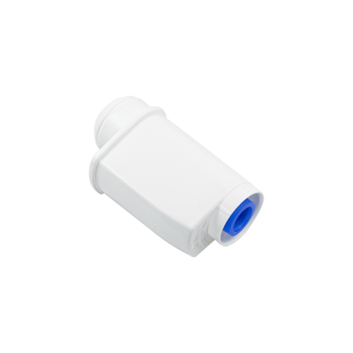 Фільтр очищення води SKL CFM505UN для кавомашини Bosch, Siemens 17000705