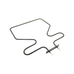 Тен для духовки, 310*350 мм, 1100 Вт, Bosch, Gorenje 109489, 258962, EGO