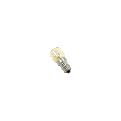Лампочка для духовки E14, 25 Вт, 240 В, 22*48 мм, Bosch 00032196, Gorenje 639158