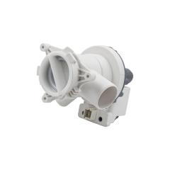 Насос в сборе Hanyu B15-6AZ 9019886 для стиральной машины Beko 2880401800