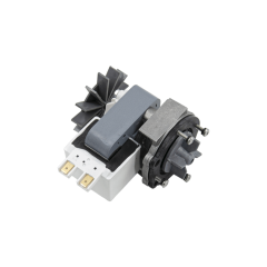 Насос GRE для пральної машини Miele 1588733, 1588732