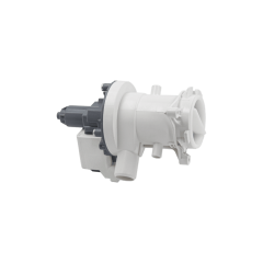 Насос у зборі Hanyu B15-6AZ 9019724 для пральної машини Beko 2840940500